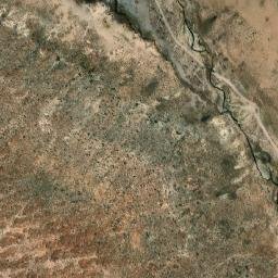 Satellite imagery of Abra de Uriuri, AR