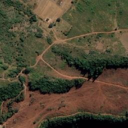 Satellite imagery of MANDALA, MZ