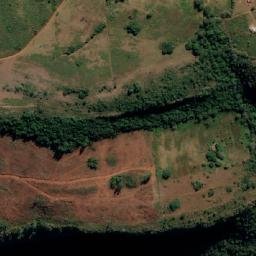 Satellite imagery of MANDALA, MZ