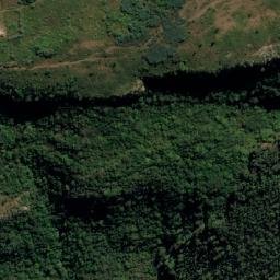 Satellite imagery of MANDALA, MZ