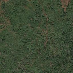 Satellite imagery of SAPELLA II, MZ