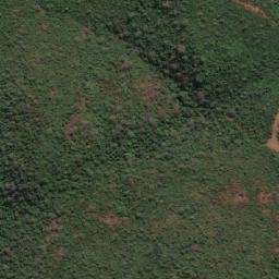 Satellite imagery of SAPELLA II, MZ