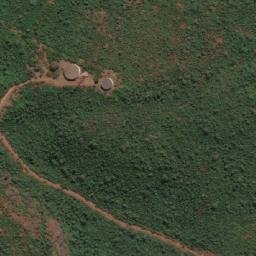Satellite imagery of SAPELLA II, MZ
