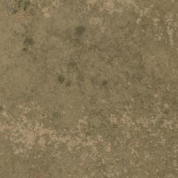 Satellite imagery of BOYELA, MZ