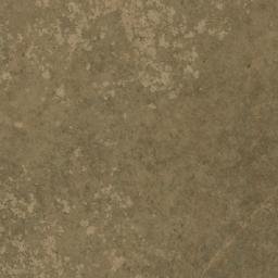 Satellite imagery of BOYELA, MZ
