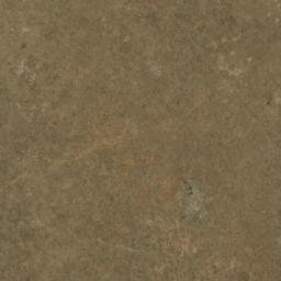 Satellite imagery of BOYELA, MZ