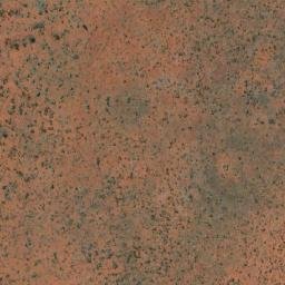 Satellite imagery of Wimbrandt Rock, AU