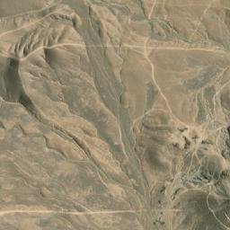 Satellite imagery of Bella Esperanza, CL