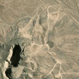 Satellite imagery of Bella Esperanza, CL