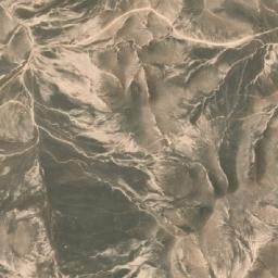 Satellite imagery of Cerro Providencia, CL