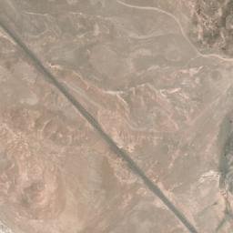 Satellite imagery of Chulacao, CL