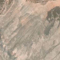 Satellite imagery of Chulacao, CL