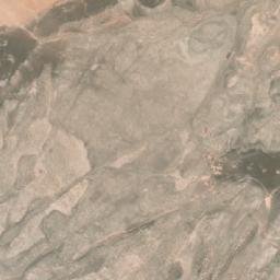 Satellite imagery of Chulacao, CL