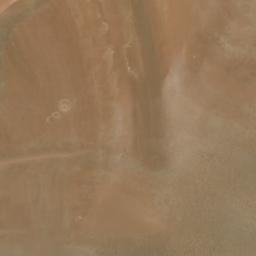 Satellite imagery of Cerro Jarellón, CL