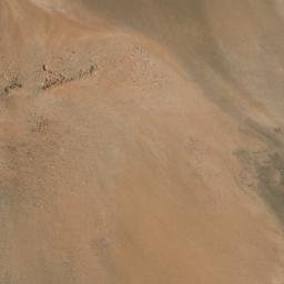 Satellite imagery of Cerro Jarellón, CL