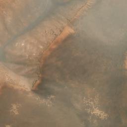 Satellite imagery of Loma Tara, CL