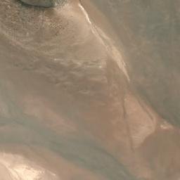 Satellite imagery of Loma Tara, CL