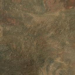 Satellite imagery of Cerro Coyaguaima, AR