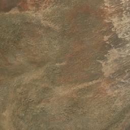 Satellite imagery of Cerro Coyaguaima, AR