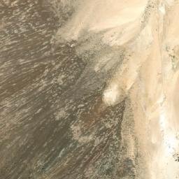 Satellite imagery of Cerro Coyaguaima, AR