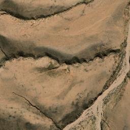 Satellite imagery of Abra Cruz, AR