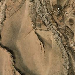 Satellite imagery of Abra Cruz, AR