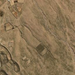 Satellite imagery of Abra Cruz, AR