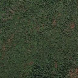 Satellite imagery of SAPELLA II, MZ