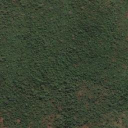Satellite imagery of SAPELLA II, MZ