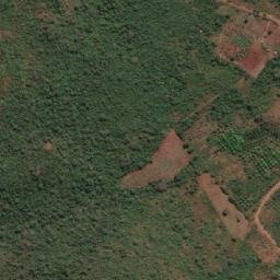 Satellite imagery of SAPELLA II, MZ