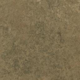 Satellite imagery of BOYELA, MZ