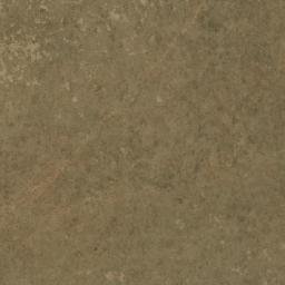 Satellite imagery of BOYELA, MZ