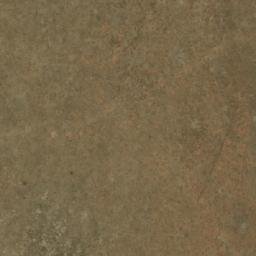 Satellite imagery of BOYELA, MZ