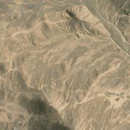 Satellite imagery of Bella Esperanza, CL