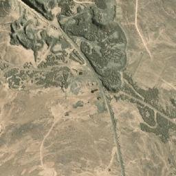 Satellite imagery of Bella Esperanza, CL