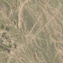 Satellite imagery of Bella Esperanza, CL