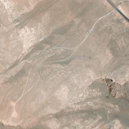 Satellite imagery of Chulacao, CL