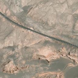 Satellite imagery of Chulacao, CL