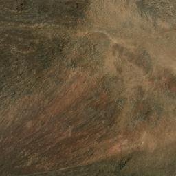 Satellite imagery of Cerro Coyaguaima, AR