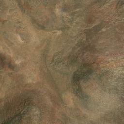 Satellite imagery of Cerro Coyaguaima, AR