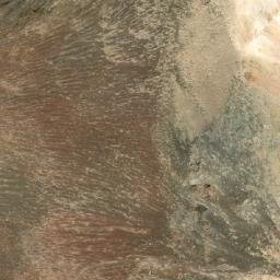 Satellite imagery of Cerro Coyaguaima, AR