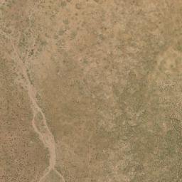 Satellite imagery of Abra de La Cruz, AR