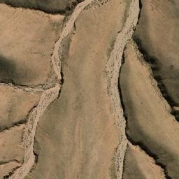 Satellite imagery of Abra Cruz, AR