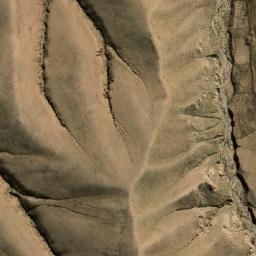 Satellite imagery of Abra Cruz, AR