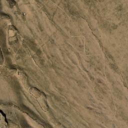 Satellite imagery of Abra Cruz, AR