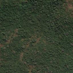 Satellite imagery of SAPELLA II, MZ