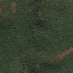 Satellite imagery of SAPELLA II, MZ