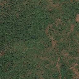 Satellite imagery of SAPELLA II, MZ