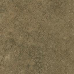 Satellite imagery of BOYELA, MZ