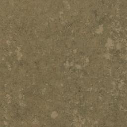 Satellite imagery of BOYELA, MZ